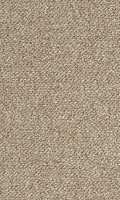 VORWERK%20Teppich%20Passion%201091%20Metro%208K87%20%20Room%20Up.JPG
