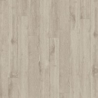 TARKETT%20iD%20Click%20Ultimate%2070%20The%20Classics%20Scandinavian%20Oak%20Medium%20Beige%20260009035%20Room%20up.JPG