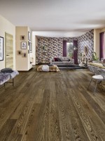 Vorschau: JOKA%20435%20LD%20Calgray%20Eiche%20bano%20strukt.%20V4%20E6290%20Raumbild%20Room%20up.jpg