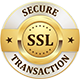 SSL